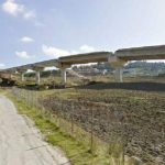 Lavori pubblici incompiuti: 500 mln congelati