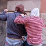 Catania – Bullismo nel catanese due 15enni spediti in comunità