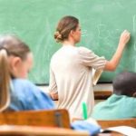 Competenze, 835 curricula di docenti siciliani al Miur