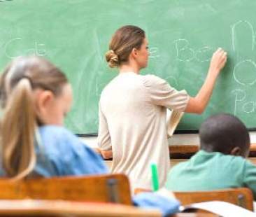 Competenze, 835 curricula di docenti siciliani al Miur