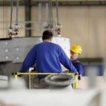 235 milioni ai lavoratori delle aree in crisi industriale