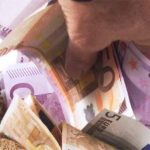 In Sicilia l’evasione è di casa