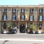 M5S, il web eleggerà il candidato presidente