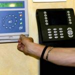 Siracusa – Sotto accusa 29 assenteisti del Libero Consorzio