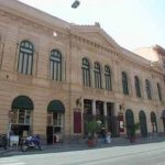 Palermo – Teatro Biondo, pronto il rilancio con la nuova stagione