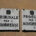 Messina – Un corso per formare sulla tutela dei minori