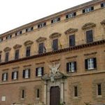 Braccio di ferro Pd-M5S. Davide Faraone: “Non credibile”