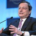 Bce, politica monetaria rimane invariata