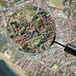 Pianificazione urbanistica, Sicilia anno zero