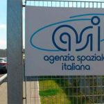 In Sicilia uno dei più grandi parchi astronomici del mondo