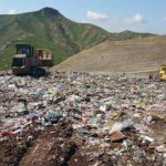 Catania – La discarica Valanghe d’Inverno al centro di polemiche infinite