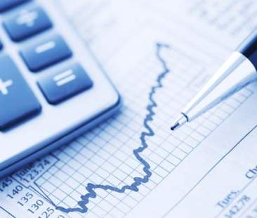 Comuni siciliani vicini alla paralisi