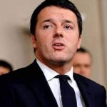 Renzi, luci ed ombre sulla stagione dei Patti