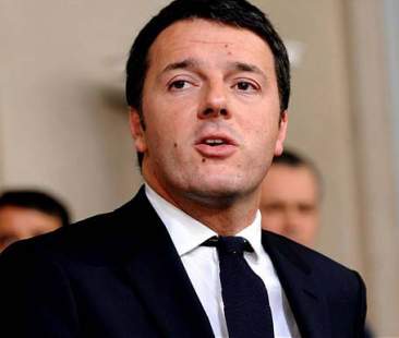Renzi, luci ed ombre sulla stagione dei Patti