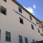 Piccoli ospedali a rischio. La Sanità è da riorganizzare