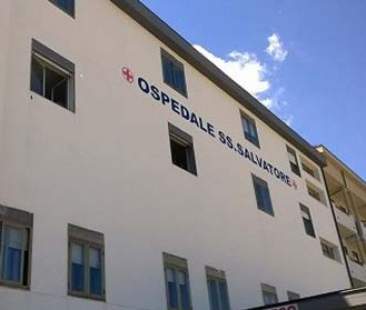 Piccoli ospedali a rischio. La Sanità è da riorganizzare