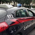 Trattativa Stato-mafia, gli “ostacoli” dell’indagine