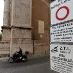 Palermo – Tutto pronto per la Ztl. Via a ottobre dal centro storico