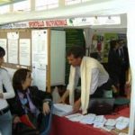 Sportelli multifunzionali, si attende la svolta: entro settembre pronto l’elenco