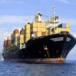 Avanza il protezionismo, a velocità doppia rispetto alle liberalizzazioni