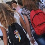 Inizia l’anno scolastico, genitori in ansia