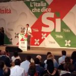 Patto per la Sicilia, 5,7 mld di chiacchiere