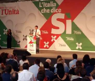 Patto per la Sicilia, 5,7 mld di chiacchiere Patto per la Sicilia, 5,7 mld di chiacchiere