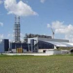 Rifiuti, avanti con la valorizzazione