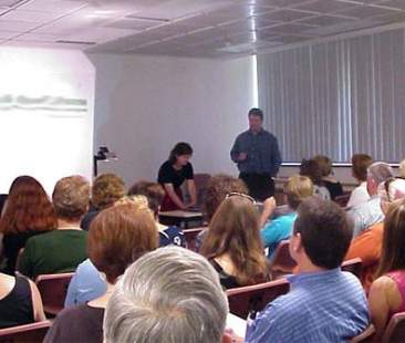 Formazione, grana accreditamenti. Pronto un esposto dagli enti