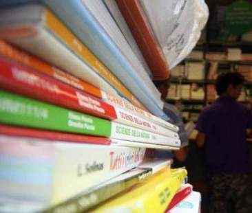 Rimborsi sui libri di testo: quanti ritardi!