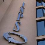 Pensioni, l’anticipo potrà essere richiesto a 63 anni