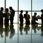 Intesa Stato-Regione, Partecipate via