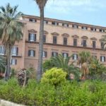 Ars, i lavori riprendono a passo di lumaca