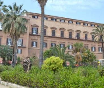 Ars, i lavori riprendono a passo di lumaca