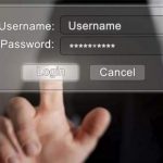 Spid ma non per tutta la Sicilia