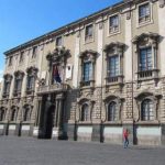 Catania – Gettonopoli, fissata udienza per 55 indagati tra consiglieri e segretari