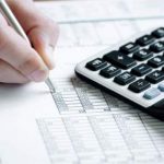 In Sicilia continuano ad aumentare i Comuni in dissesto finanziario