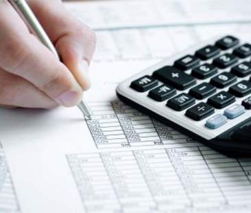 In Sicilia continuano ad aumentare i Comuni in dissesto finanziario