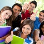 Stati generali diritto allo studio. Due giorni di eventi a Palermo