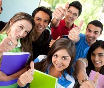 Stati generali diritto allo studio. Due giorni di eventi a Palermo Stati generali diritto allo studio. Due giorni di eventi a Palermo