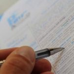 Verso l’addio agli studi di settore