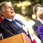 Referendum, Obama fa sapere di gradire il sì