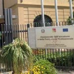 La Formazione della vergogna