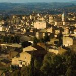 Zone franche legalità, 50 mln a Caltanissetta, Enna e ad Agrigento