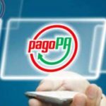 PagoPa Sicilia, su 1500 aderenti attivate solo in 20