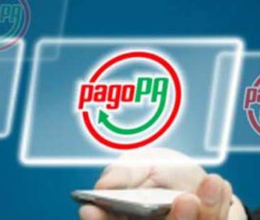 PagoPa Sicilia, su 1500 aderenti attivate solo in 20