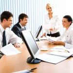 Diventare imprenditori si può. Si sblocca l’Apq giovani