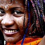 L’Africa si racconta in Sicilia