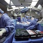 Trapianti, 111 da inizio anno. Crescono le donazioni in Sicilia