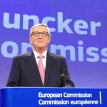 Junker: “Il futuro dell’Ue non è a rischio”